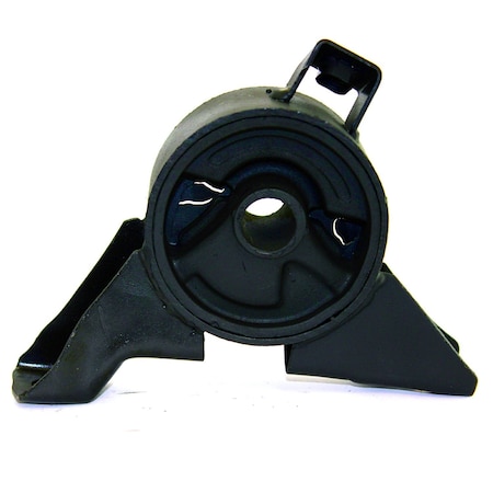 Dea Mounts Engine Mount, A4401 A4401